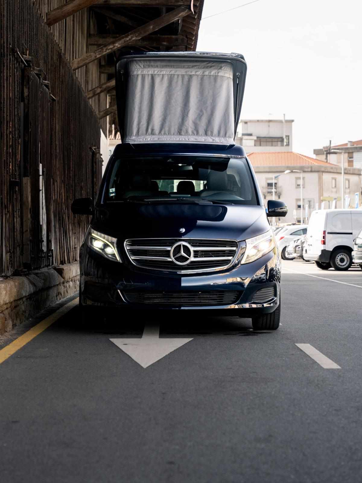 mercedes-benz-viano-v-250-2017-diesel-2143cc