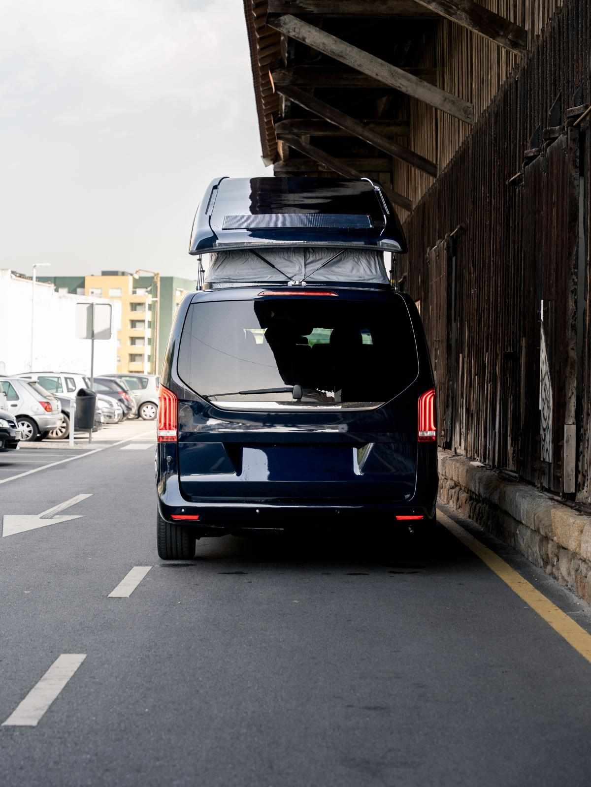 mercedes-benz-viano-v-250-2017-diesel-2143cc