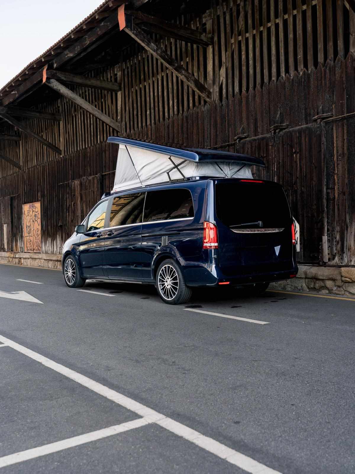 mercedes-benz-viano-v-250-2017-diesel-2143cc