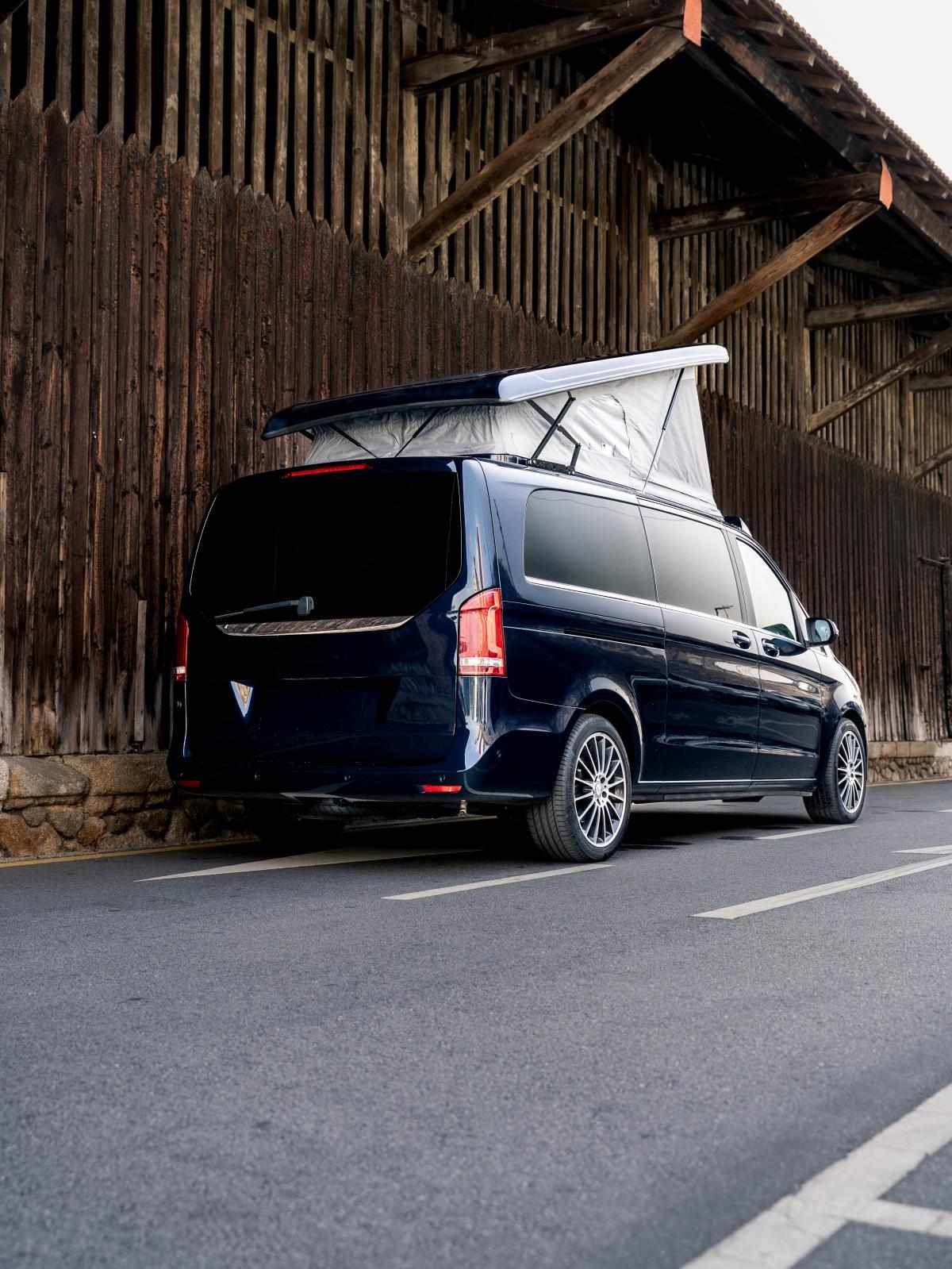 mercedes-benz-viano-v-250-2017-diesel-2143cc