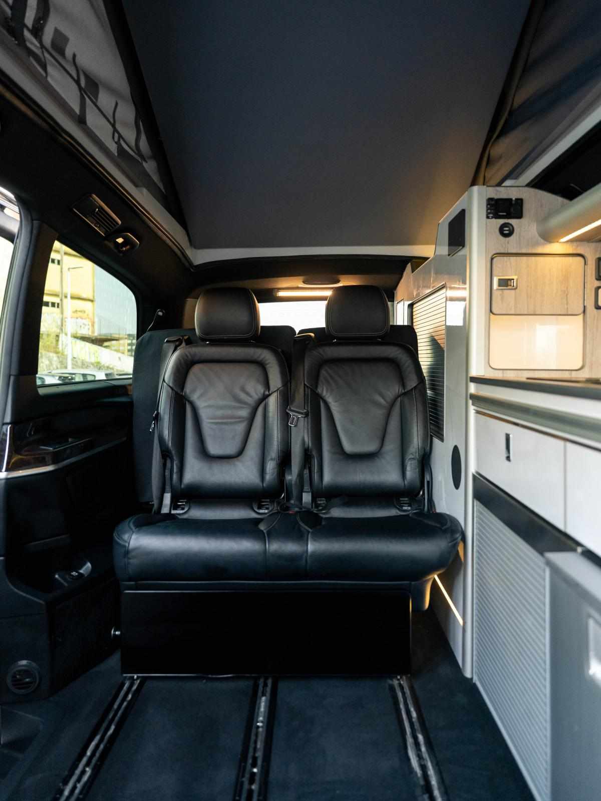 mercedes-benz-viano-v-250-2017-diesel-2143cc
