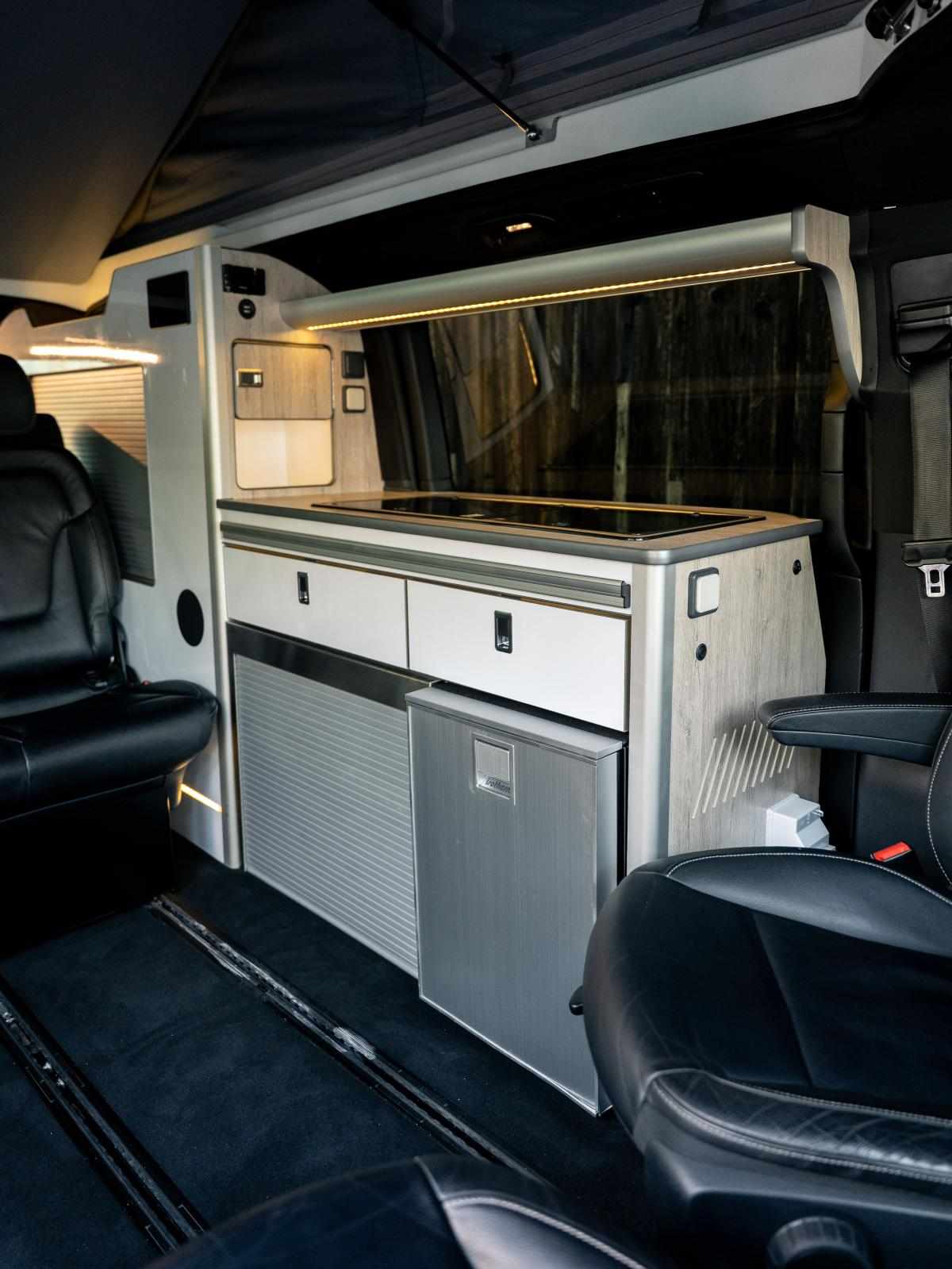 mercedes-benz-viano-v-250-2017-diesel-2143cc