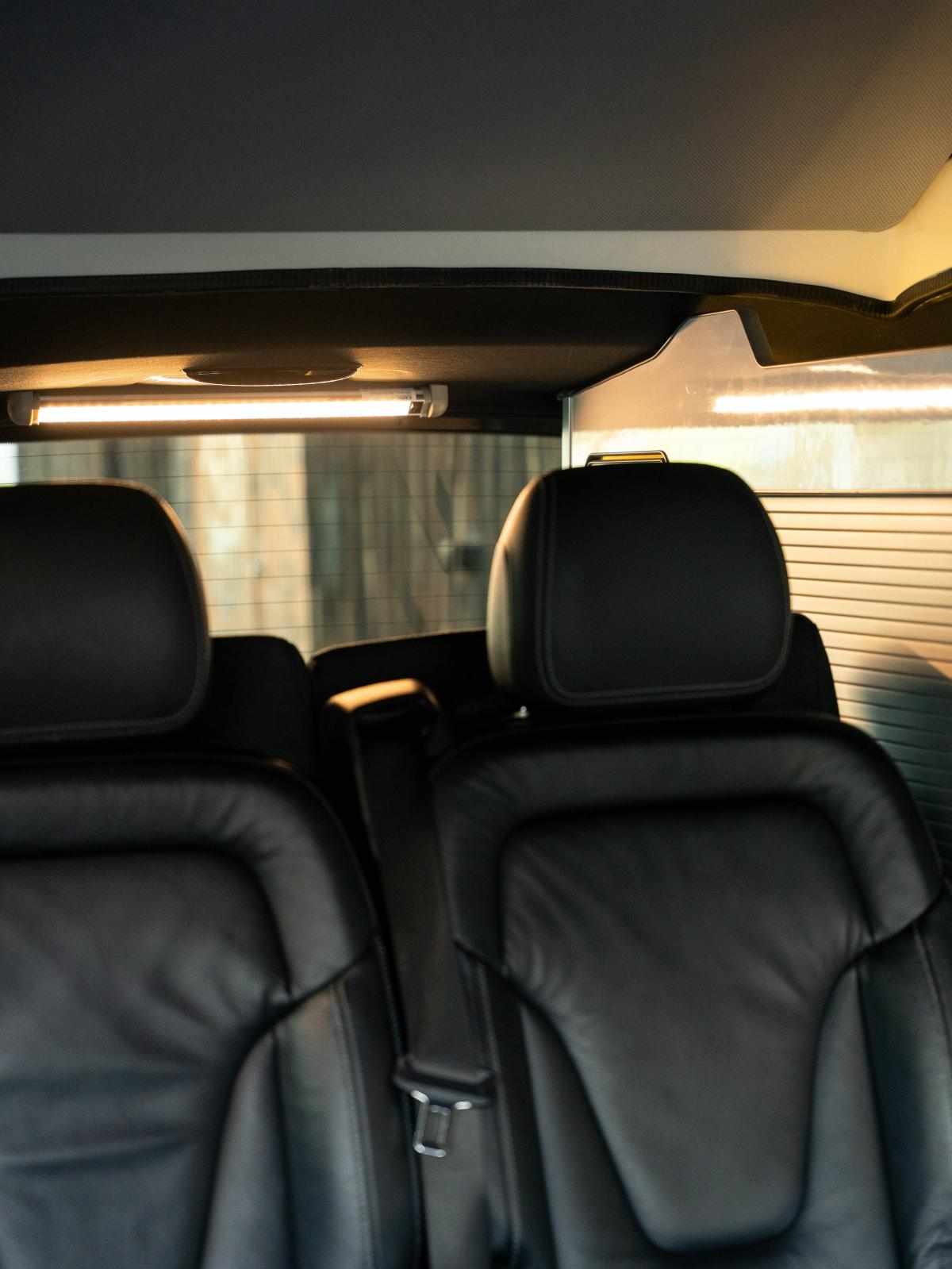 mercedes-benz-viano-v-250-2017-diesel-2143cc