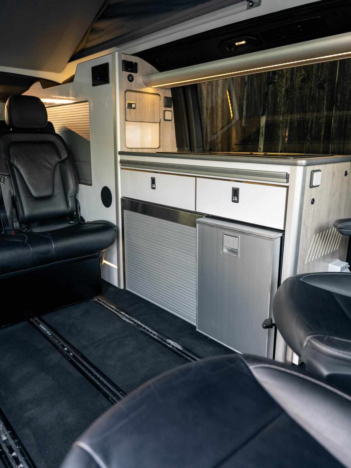 mercedes-benz-viano-v-250-2017-diesel-2143cc