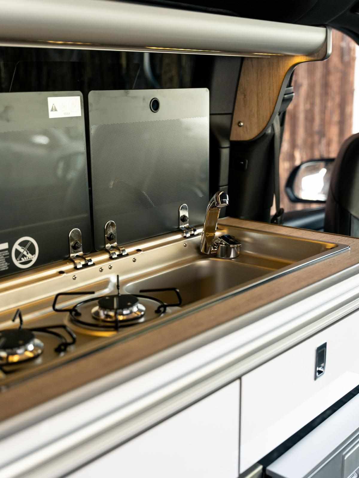 mercedes-benz-viano-v-250-2017-diesel-2143cc
