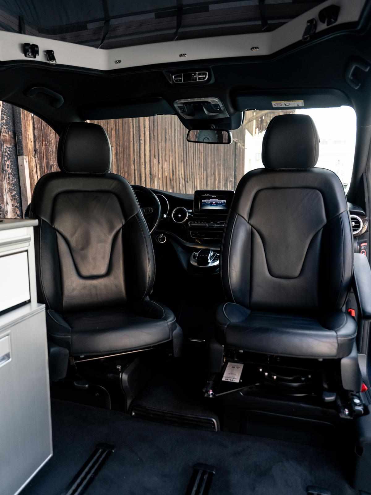 mercedes-benz-viano-v-250-2017-diesel-2143cc