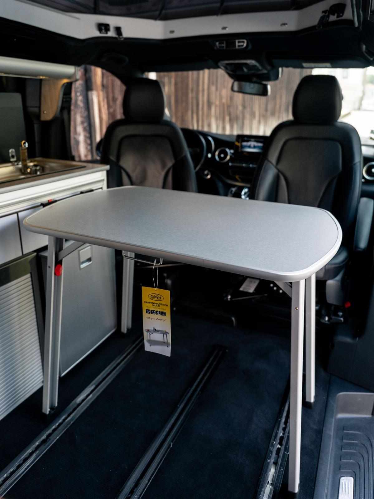 mercedes-benz-viano-v-250-2017-diesel-2143cc