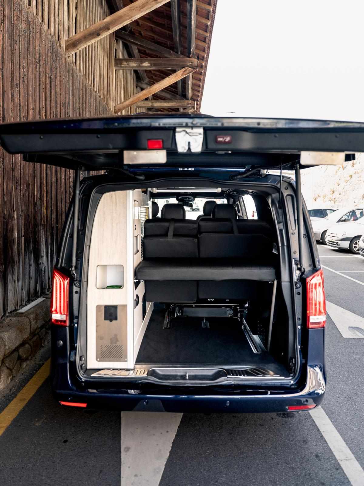 mercedes-benz-viano-v-250-2017-diesel-2143cc