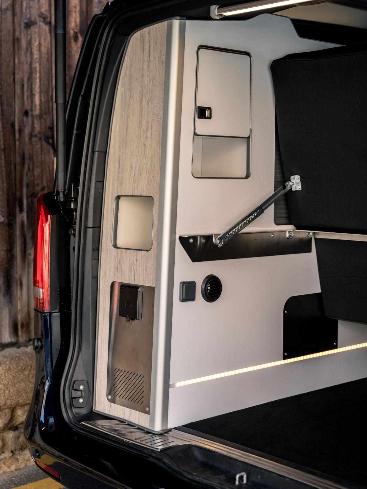 mercedes-benz-viano-v-250-2017-diesel-2143cc