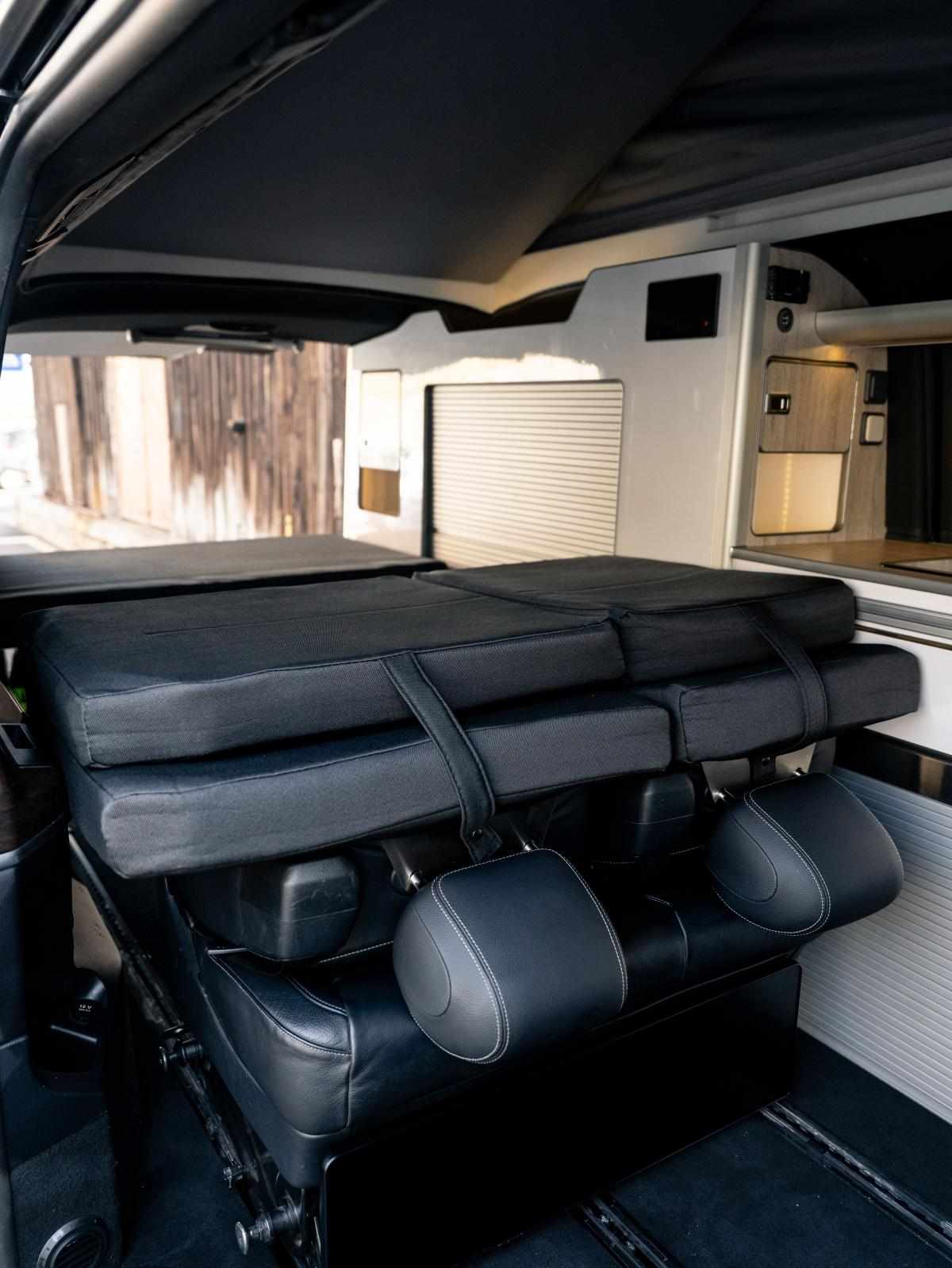mercedes-benz-viano-v-250-2017-diesel-2143cc