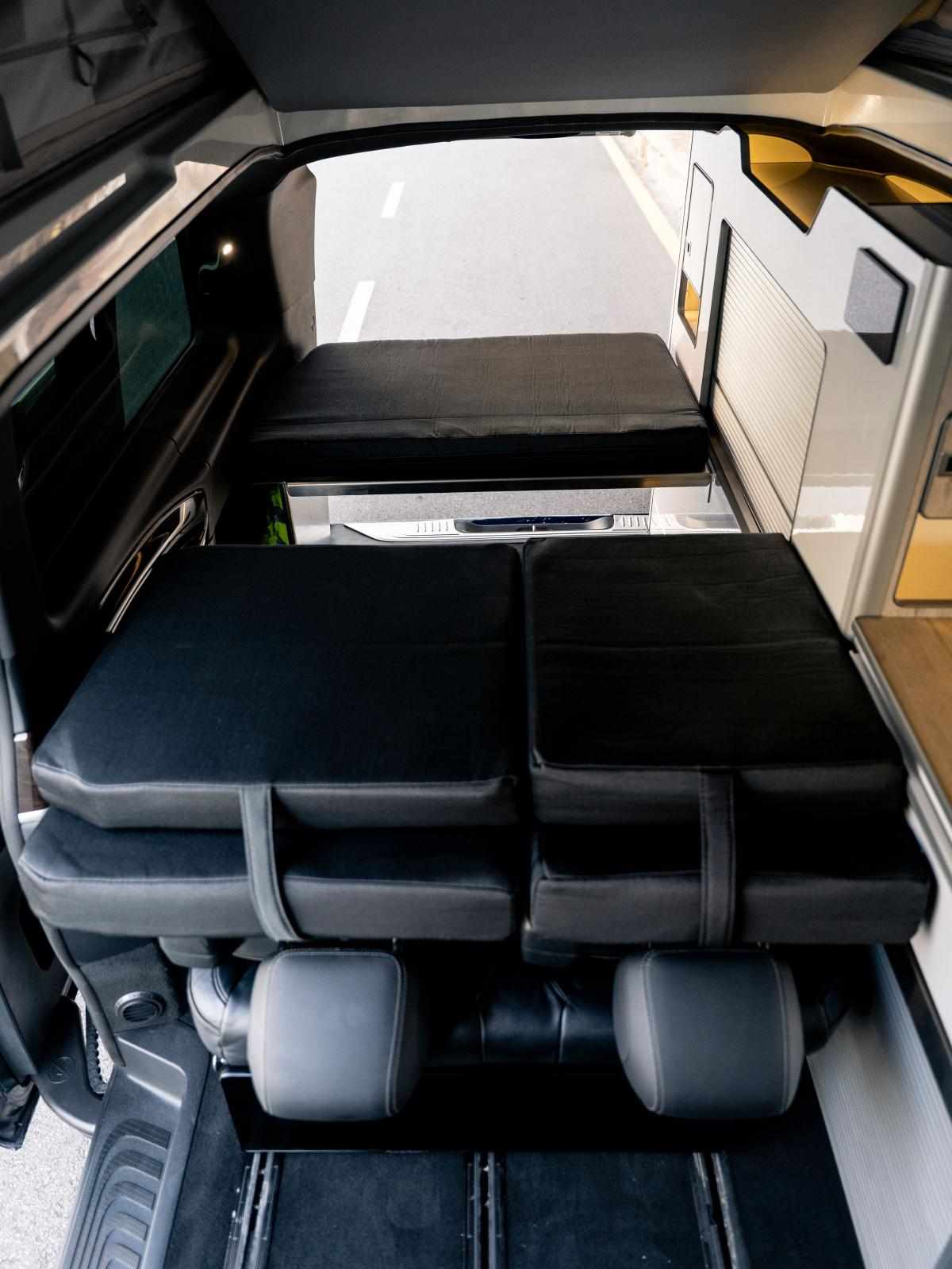 mercedes-benz-viano-v-250-2017-diesel-2143cc