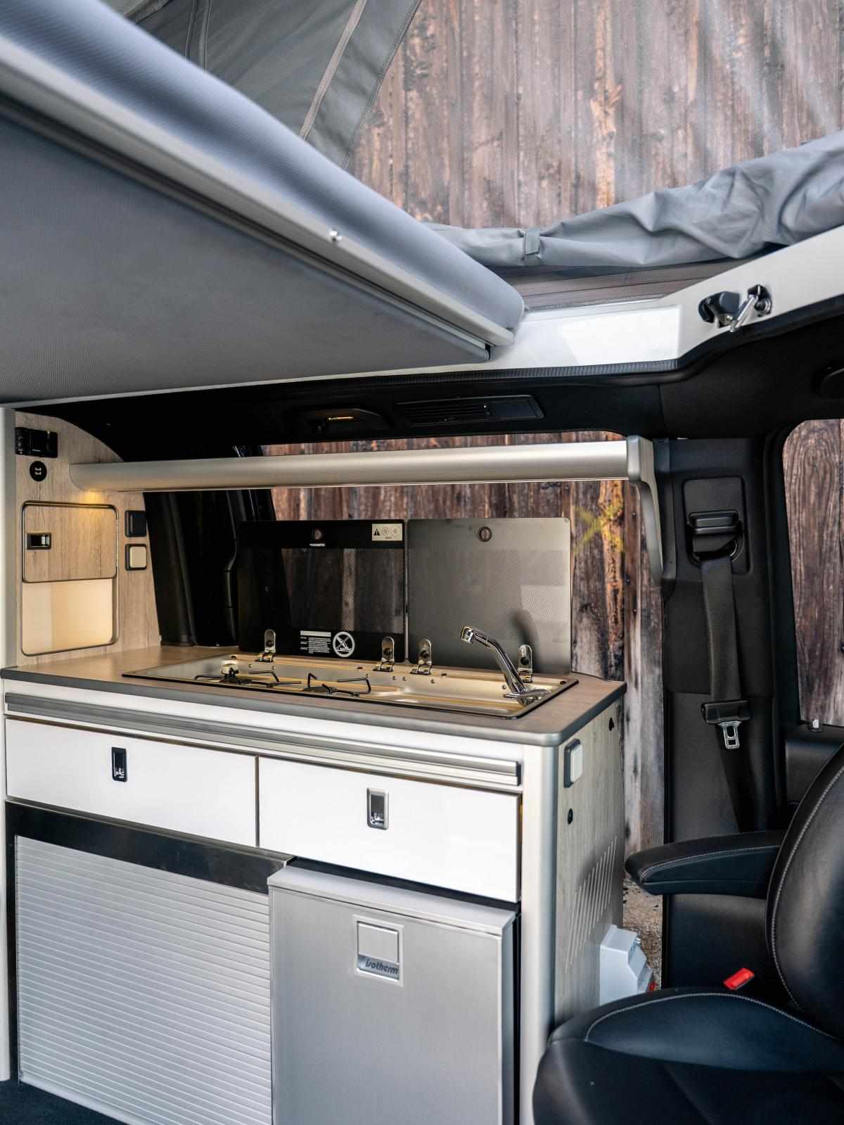 mercedes-benz-viano-v-250-2017-diesel-2143cc