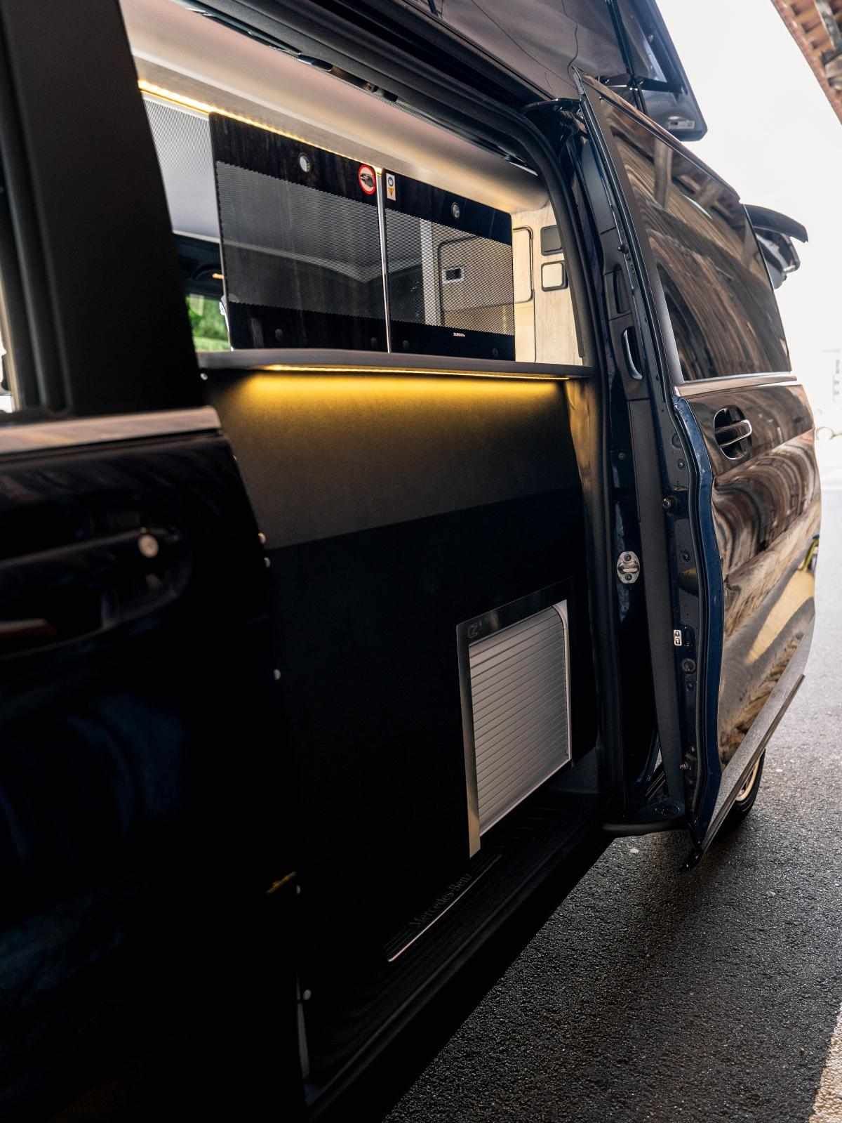 mercedes-benz-viano-v-250-2017-diesel-2143cc
