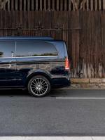 mercedes-benz-viano-v-250-2017-diesel-2143cc