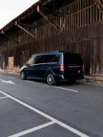 mercedes-benz-viano-v-250-2017-diesel-2143cc