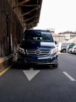 mercedes-benz-viano-v-250-2017-diesel-2143cc