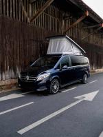 mercedes-benz-viano-v-250-2017-diesel-2143cc
