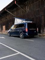 mercedes-benz-viano-v-250-2017-diesel-2143cc