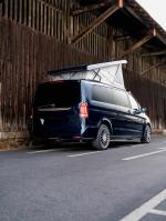 mercedes-benz-viano-v-250-2017-diesel-2143cc