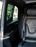 mercedes-benz-viano-v-250-2017-diesel-2143cc