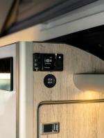 mercedes-benz-viano-v-250-2017-diesel-2143cc