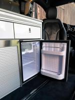mercedes-benz-viano-v-250-2017-diesel-2143cc