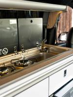 mercedes-benz-viano-v-250-2017-diesel-2143cc