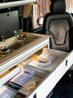 mercedes-benz-viano-v-250-2017-diesel-2143cc