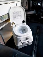 mercedes-benz-viano-v-250-2017-diesel-2143cc