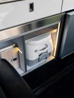 mercedes-benz-viano-v-250-2017-diesel-2143cc