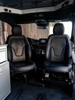 mercedes-benz-viano-v-250-2017-diesel-2143cc