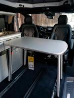mercedes-benz-viano-v-250-2017-diesel-2143cc