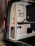 mercedes-benz-viano-v-250-2017-diesel-2143cc