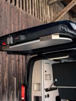 mercedes-benz-viano-v-250-2017-diesel-2143cc