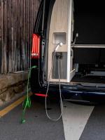 mercedes-benz-viano-v-250-2017-diesel-2143cc