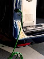 mercedes-benz-viano-v-250-2017-diesel-2143cc