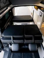 mercedes-benz-viano-v-250-2017-diesel-2143cc