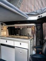 mercedes-benz-viano-v-250-2017-diesel-2143cc
