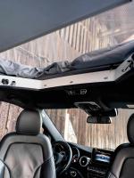 mercedes-benz-viano-v-250-2017-diesel-2143cc