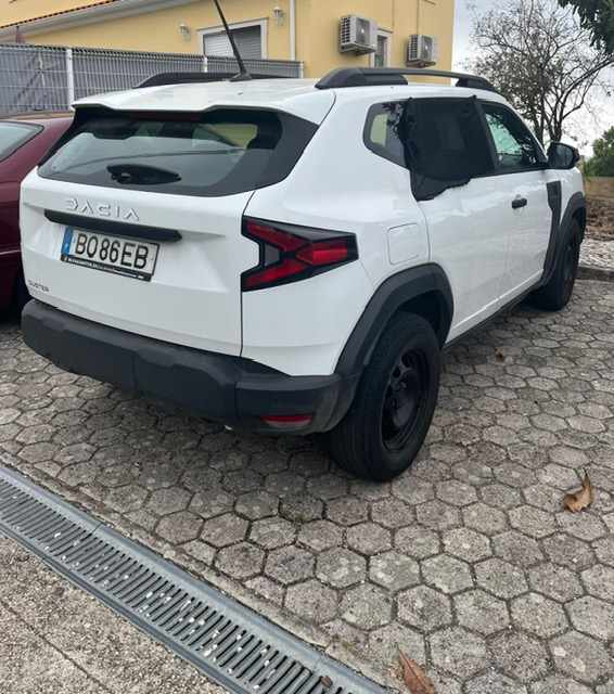 dacia-duster-1-0-tce-2024-gasolina-999cc