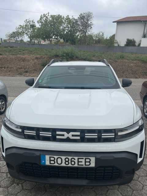 dacia-duster-1-0-tce-2024-gasolina-999cc