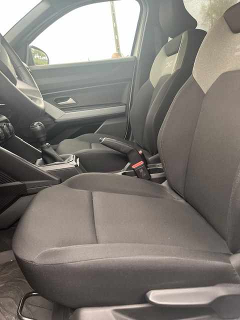 dacia-duster-1-0-tce-2024-gasolina-999cc