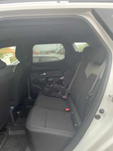 dacia-duster-1-0-tce-2024-gasolina-999cc