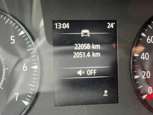 dacia-duster-1-0-tce-2024-gasolina-999cc