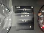 dacia-duster-1-0-tce-2024-gasolina-999cc