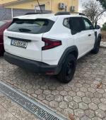 dacia-duster-1-0-tce-2024-gasolina-999cc