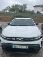 dacia-duster-1-0-tce-2024-gasolina-999cc