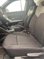 dacia-duster-1-0-tce-2024-gasolina-999cc