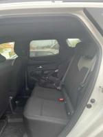 dacia-duster-1-0-tce-2024-gasolina-999cc