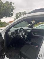 dacia-duster-1-0-tce-2024-gasolina-999cc